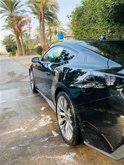 فورد موستانج